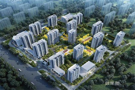 城南时代大3房，全新装修，视野开阔，诚心急售，来看