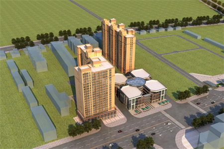 名仕佳苑四实小对过南北通透送车库