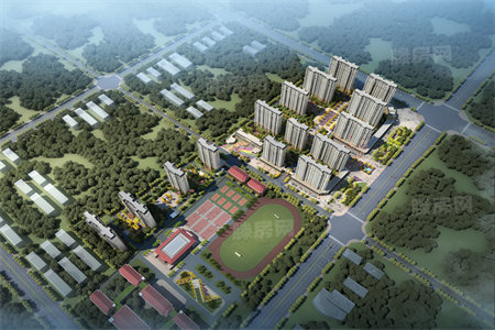 明湖北门杭州花园带车库3室2厅1卫81万103m2出售