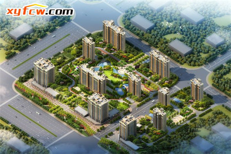 前营子小区四楼2室2厅1卫52万76m2精装修带储藏室出售