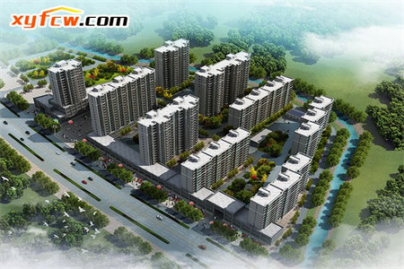 新七大道星联山屿湖低首付免息单价5字头团购价赶紧订